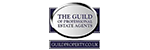 Guild of Professional Estate Agents